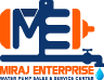 Calculator Logo